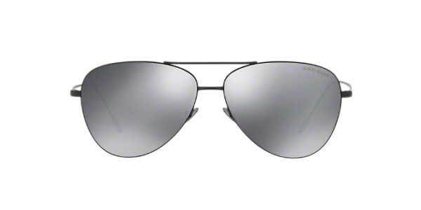 Giorgio Armani