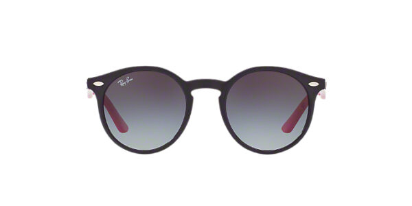 Ray-ban Jr
